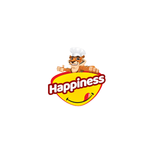 هپی نس