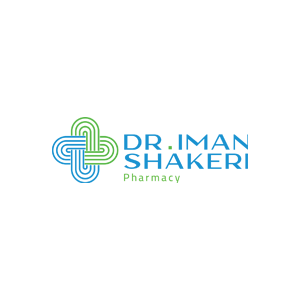داروخانه دکتر شاکری