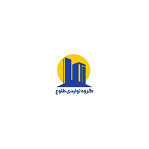 تولیدی طلوع