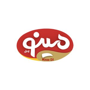مینو کاسپین