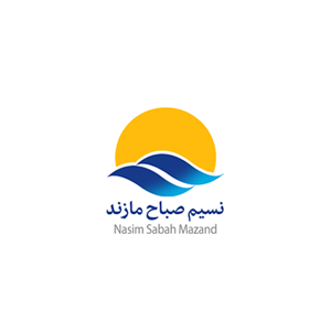 نسیم صباح