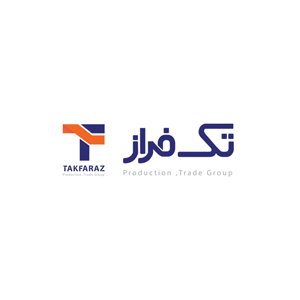 تک فراز