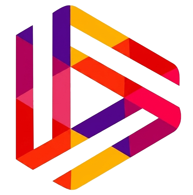 پرتو سیستم خزر